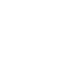 Winary AI